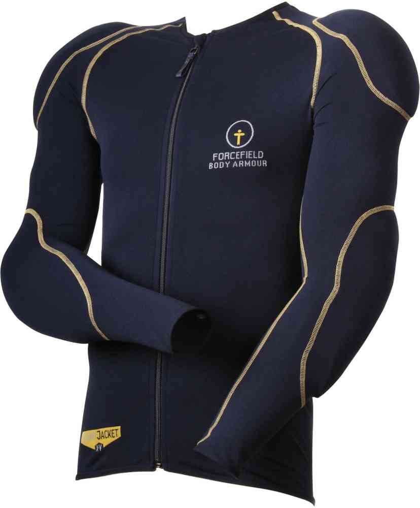 Forcefield Sport LV. 2 Veste de protection