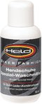 Held Detergente especial guante