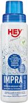 Held Impra-Wash Detergente inexpugnante