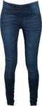 Rusty Stitches Ella Ladies MC Jeans