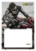 Vorschaubild für FC-Moto Geschenkgutschein