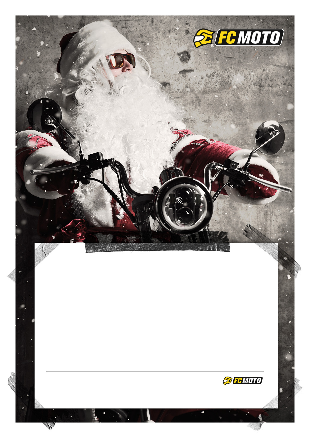 FC Moto G nstig Kaufen FC Moto fc-moto-g-nstig-kaufen-fc-moto