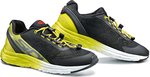 Sidi Arrow 靴