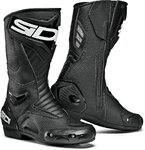 Sidi Performer Air Botas de motocicleta