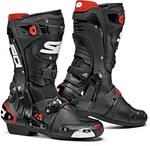 Sidi Rex Motorcycle Boots