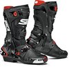 Preview image for Sidi Rex Motorcycle Boots