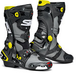 Sidi Rex Motorlaarzen