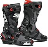 Sidi Rex Bottes de moto