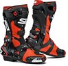 Preview image for Sidi Rex Motorcycle Boots