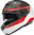 Schuberth C4 Pro Carbon Delta Шлем