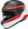 Schuberth C4 Pro Carbon Delta Klapphelm