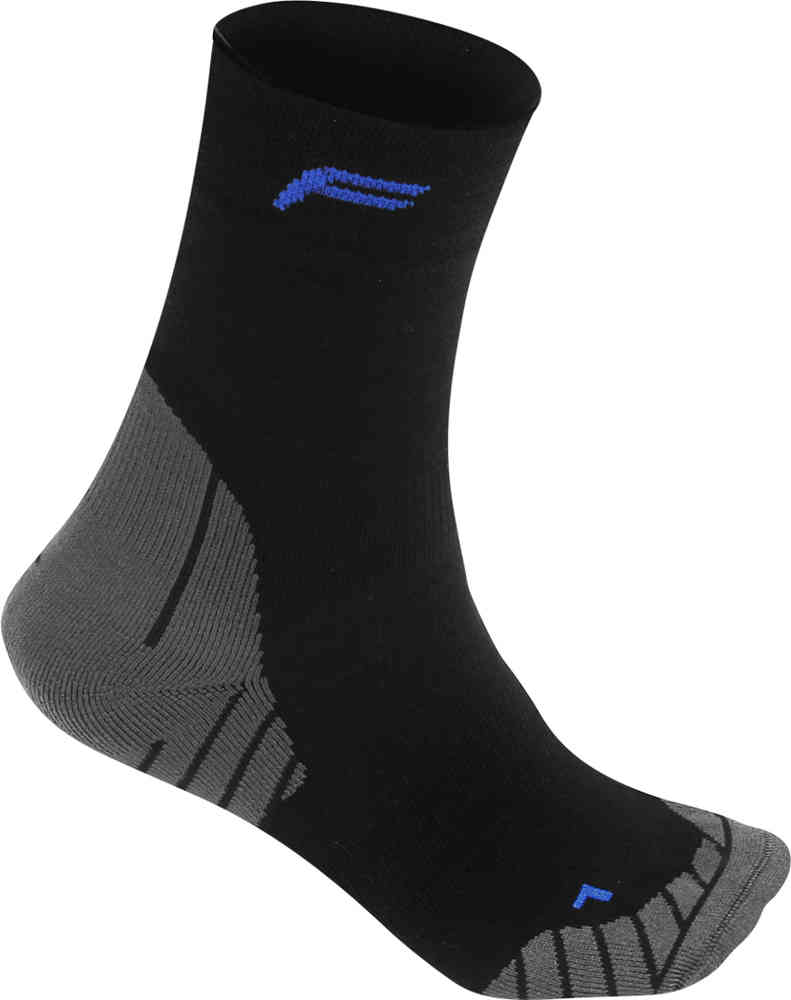 F-Lite TA 100 Socken
