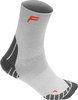 Vorschaubild für F-Lite TA 100 Socken