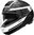 Schuberth C4 Pro Carbon Tempest ヘルメット