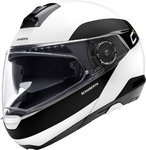 Schuberth C4 Pro Fragment Klapphelm