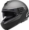 Schuberth C4 Pro Swipe Casc