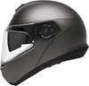 Schuberth C4 Pro Helm