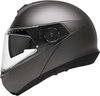 Schuberth C4 Pro Шлем