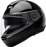 Schuberth C4 Pro casco