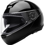 Schuberth C4 Pro Klapphelm