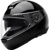 Schuberth C4 Pro Přilba