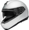 Preview image for Schuberth C4 Pro Helmet