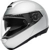 Schuberth C4 Pro Kypärä