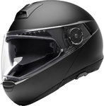 Schuberth C4 Pro Helm