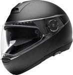 Schuberth C4 Pro ヘルメット