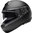 Schuberth C4 Pro Шлем