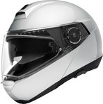 Schuberth C4 Basic ヘルメット