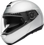 Schuberth C4 Basic Шлем