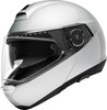 Preview image for Schuberth C4 Basic Helmet