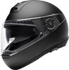 Schuberth C4 Basic Casco