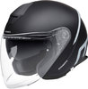 Vorschaubild für Schuberth M1 Pro Strike Jethelm