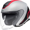Preview image for Schuberth M1 Pro Triple Jet Helmet