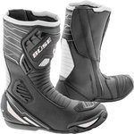 Büse Sport Evo Botes moto