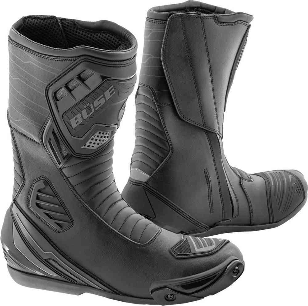 Büse Sport Evo Motorradstiefel