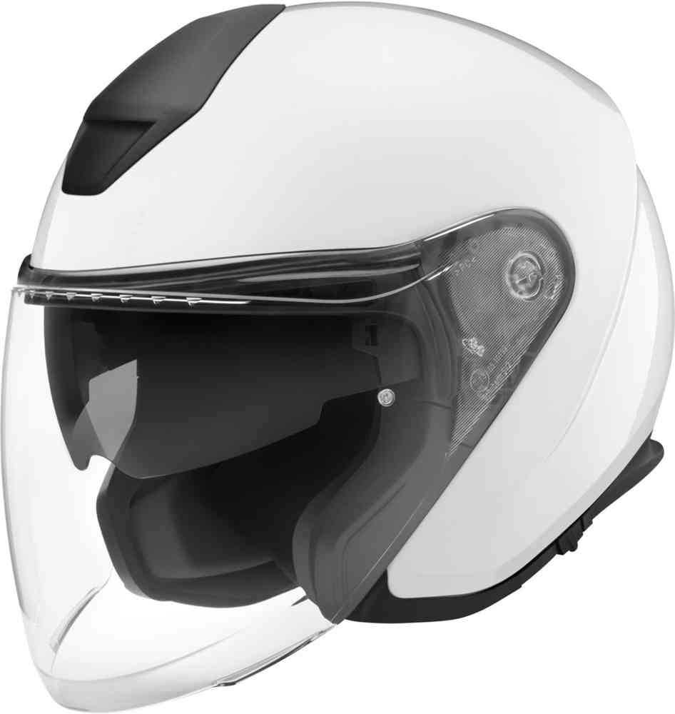 Schuberth M1 Pro Реактивный шлем