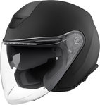 Schuberth M1 Pro Trysková přilba