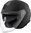 Schuberth M1 Pro Casque Jet