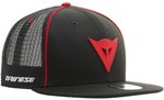 Dainese 9Fifty Trucker Snapback YMP: n