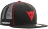 Preview image for Dainese 9Fifty Trucker Snapback Cap