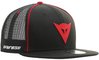 Dainese 9Fifty Trucker Snapback Kappe