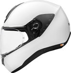 Schuberth R2 Basic Motorhelm
