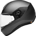 Schuberth R2 Basic Motorcycle Helmet