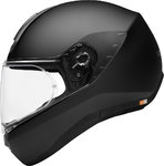 Schuberth R2 Basic Motorhelm