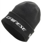 Dainese Cuff Mössa