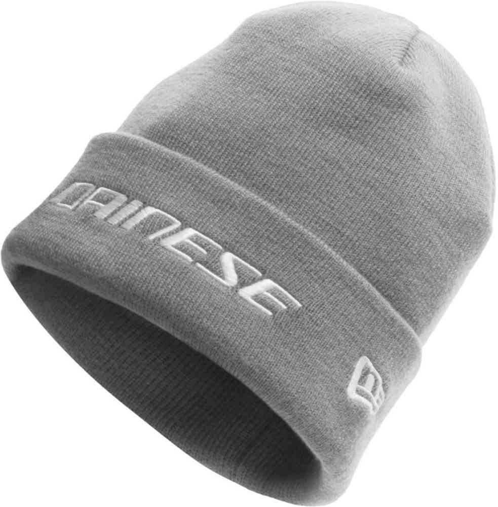 Dainese Cuff Beanie