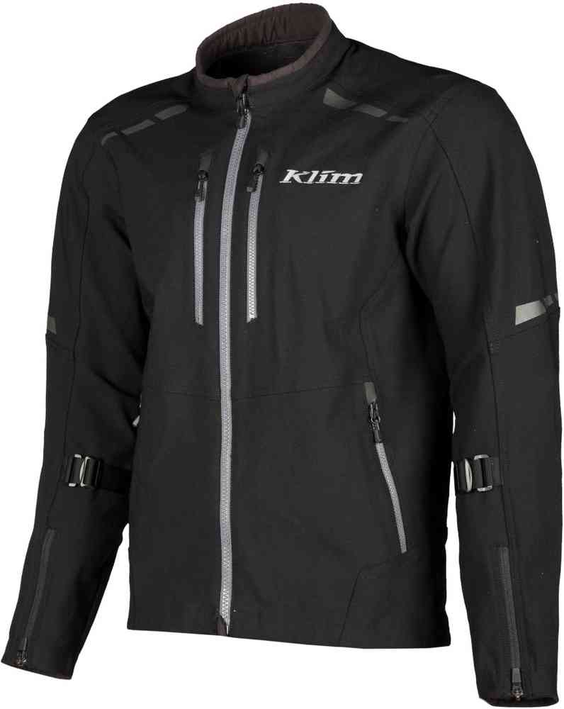 Klim Marrakesh Veste textile de moto